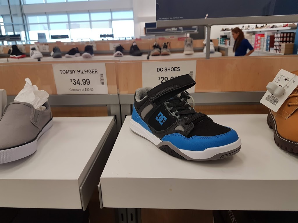 Marshalls | 145 E Hills Blvd SE, Calgary, AB T2A 4X7, Canada | Phone: (403) 273-0248