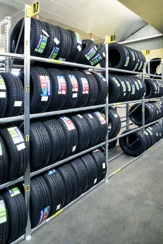 ShelvingMate | 200 Viceroy Rd unit 14, Concord, ON L4K 3N8, Canada | Phone: (289) 588-8192