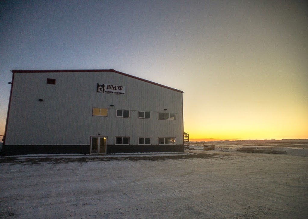Bmw Roofing & Siding 2000 Inc | 282123, Township Rd 232, Rocky View No. 44, AB T1X 0K7, Canada | Phone: (403) 201-9730