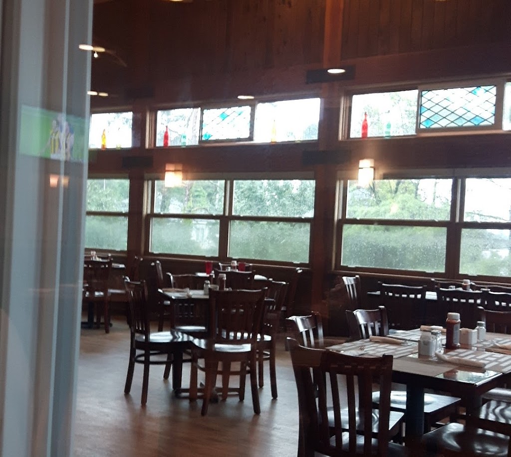 Magnetawan Grill And Grocery | 4252 ON-520, Magnetawan, ON P0A 1P0, Canada | Phone: (705) 387-0001