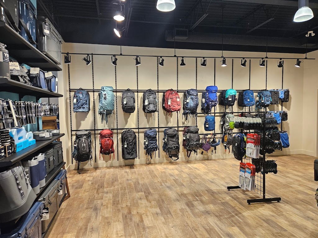 Trailhead Belleville | 365 N Front St #16, Belleville, ON K8P 5A5, Canada | Phone: (613) 779-1317