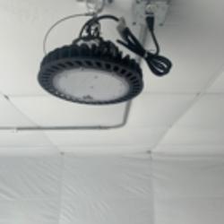 M & M Electric Inc | Harrison St #12, Crossfield, AB T0M 0S0, Canada | Phone: (403) 823-2065