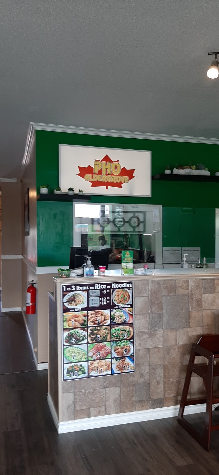 PHO ALDERGROVE | 27243 Fraser Hwy, Aldergrove, BC V4W 3P9, Canada | Phone: (604) 381-0404