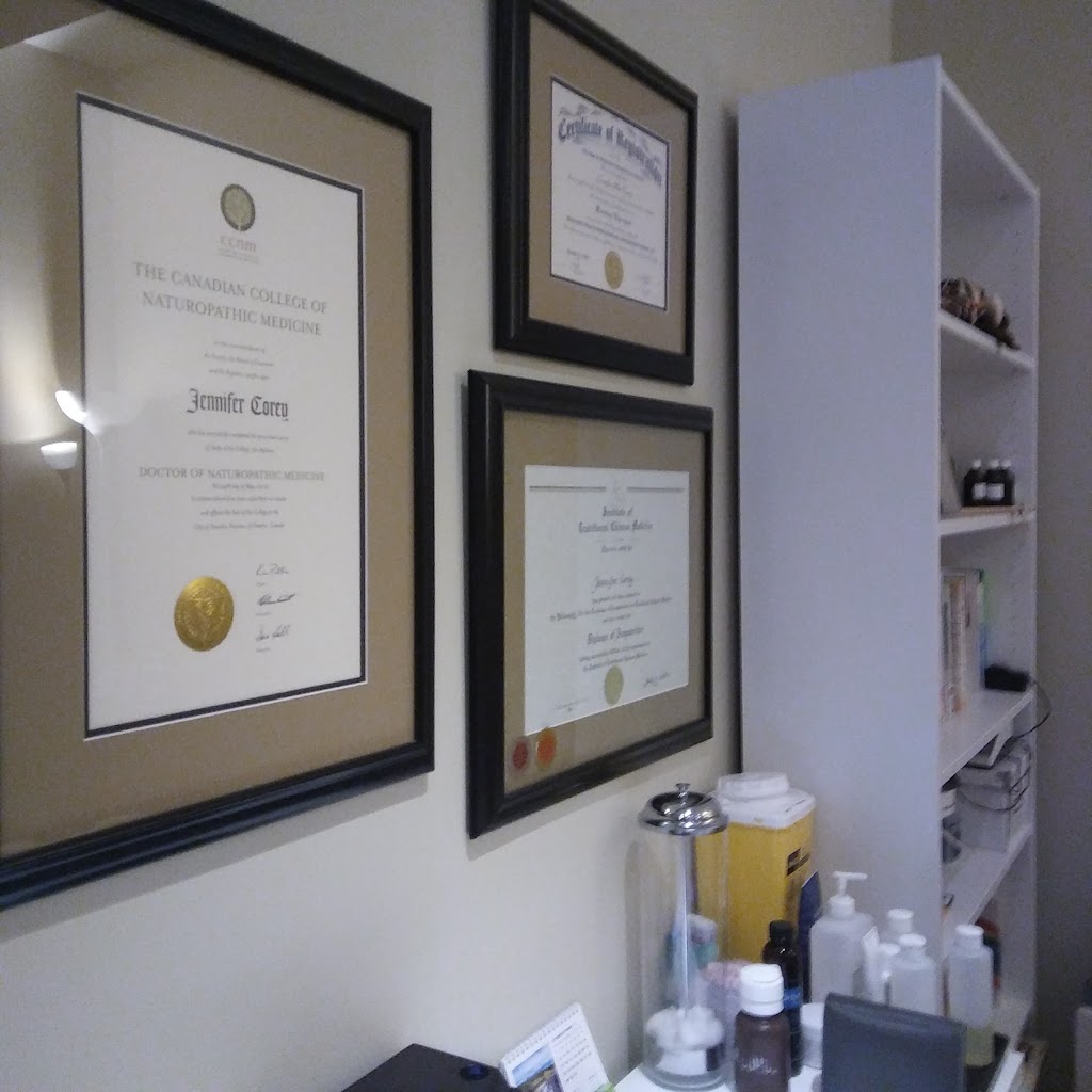 Balanced Living Massage Therapy & Wellness Centre | 2673 Bur Oak Ave, Markham, ON L6B 1K9, Canada | Phone: (905) 209-1005