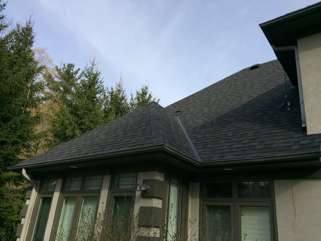 ACE Residential Roofing Services | 5181 Concession 12 Sunnidale Rd, Wasaga Beach, ON L0M 1S0, Canada | Phone: (705) 352-7223