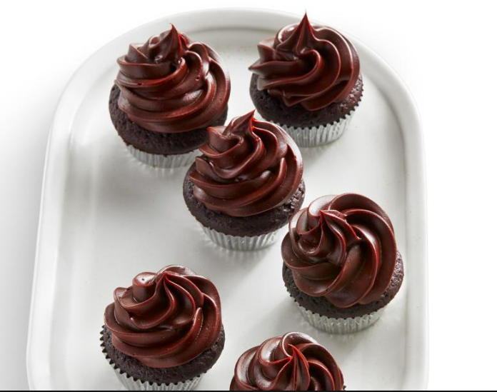 THE CHOCOLATIER | 22 Meadowcrest Ln, Brampton, ON L7A 0S5, Canada | Phone: (647) 676-1806