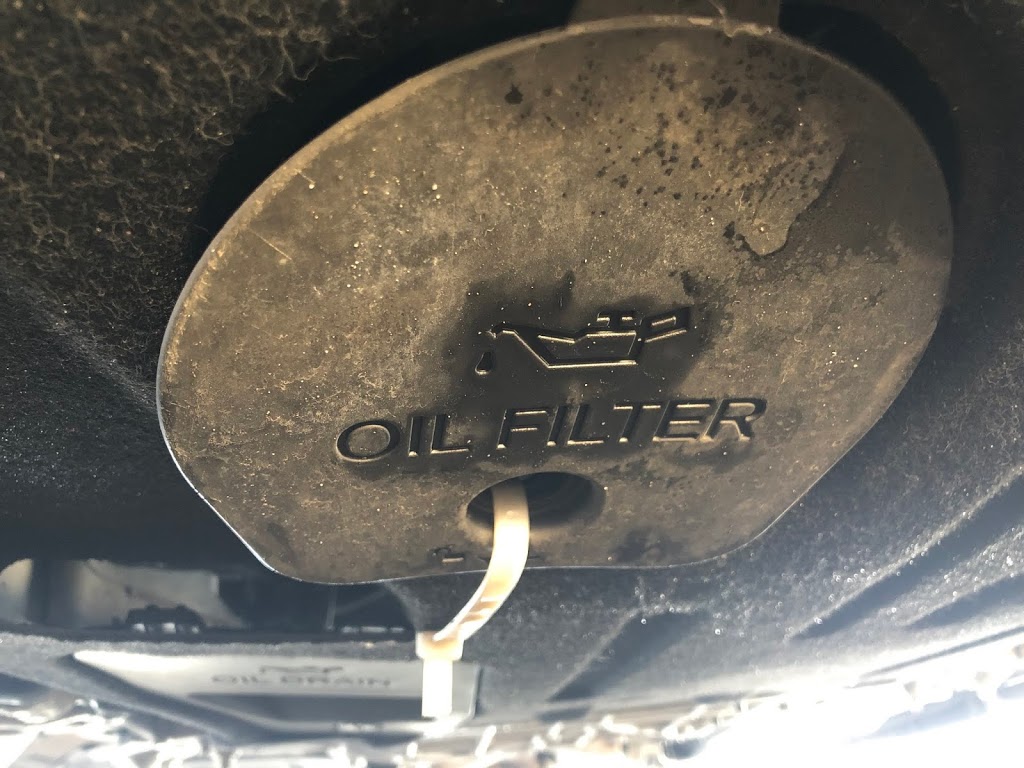 Mr. Lube | 3306 Sheppard Ave E, Scarborough, ON M1T 3K3, Canada | Phone: (416) 491-1828