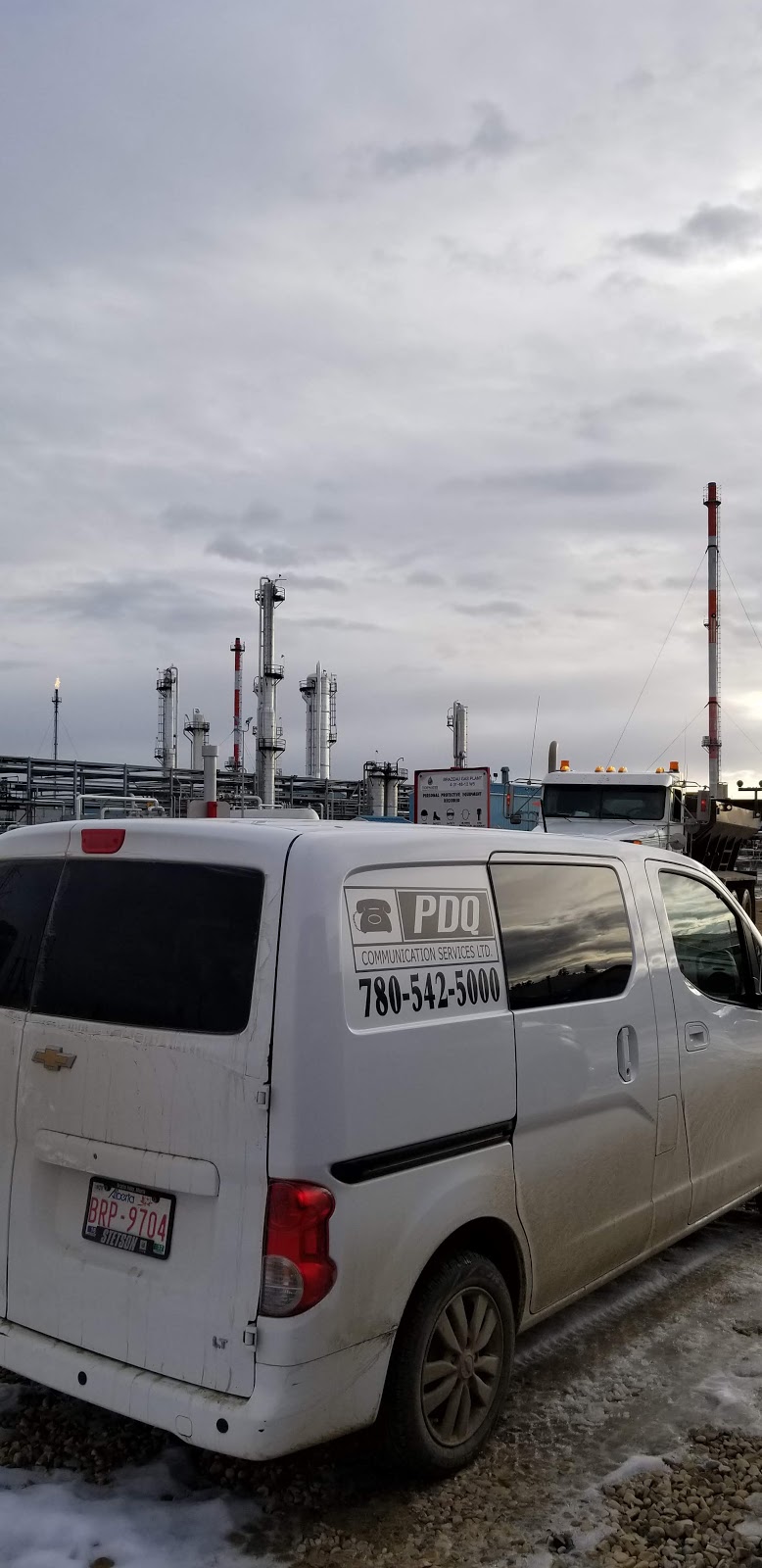 Tidewater, Brc | Yellowhead County, AB T0E 0K0, Canada | Phone: (780) 894-7118