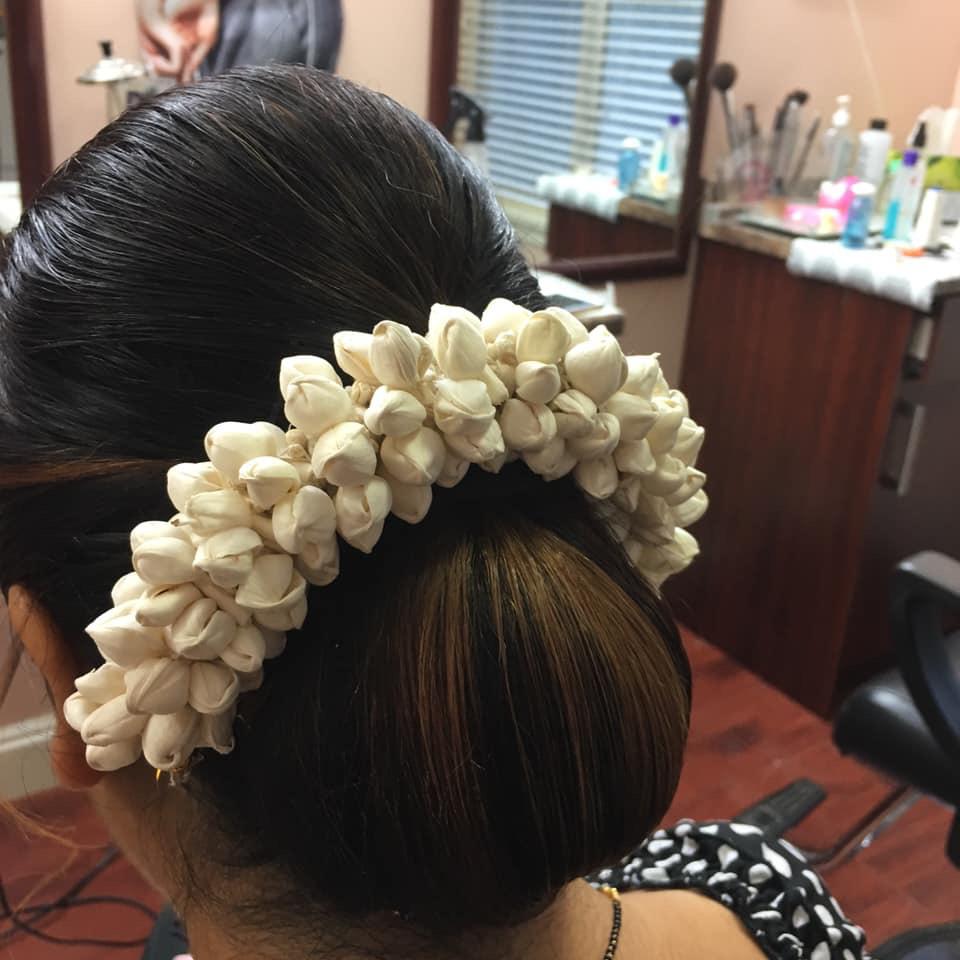 PERFECT HAIR STUDIO | 7521 149 St, Surrey, BC V3S 0V1, Canada | Phone: (604) 783-7290