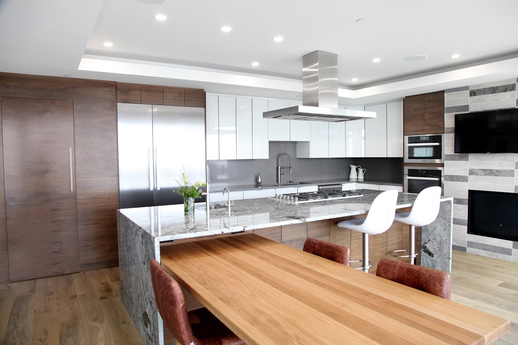 Delton Cabinets | 13030 146 St NW, Edmonton, AB T5L 2H7, Canada | Phone: (780) 413-2260