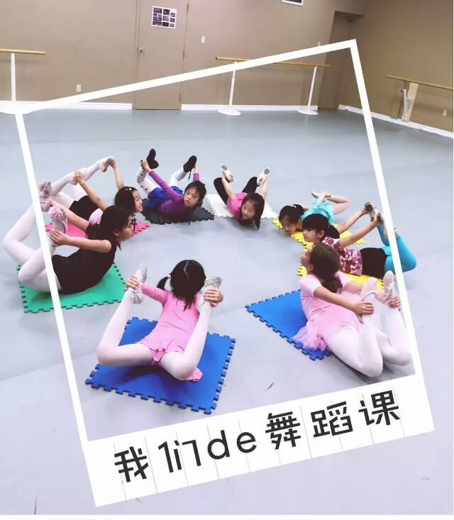 Lindance Culture Communication Inc. | 1 Laidlaw Blvd #2, Markham, ON L3P 1W5, Canada | Phone: (647) 838-3268