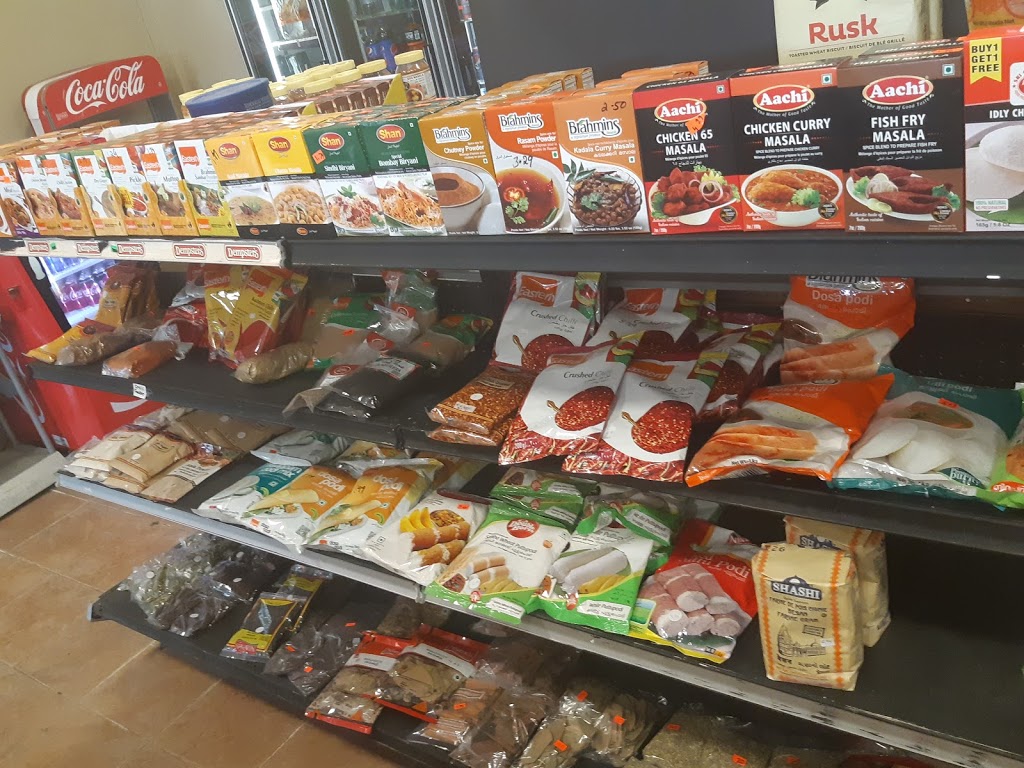 Ebenezer limited | 701 London Rd, Sarnia, ON N7T 4X7, Canada | Phone: (519) 332-2000