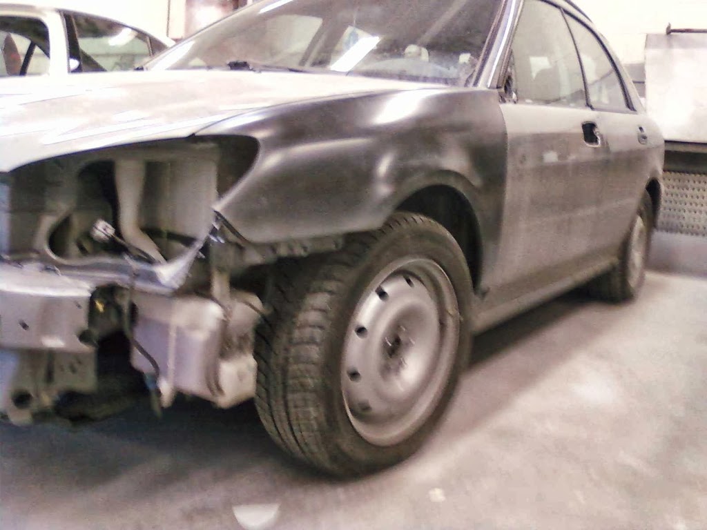 SOS Handyman Services | 5 Hill Heights Rd #504, Etobicoke, ON M8Y 1Y9, Canada | Phone: (416) 457-9830