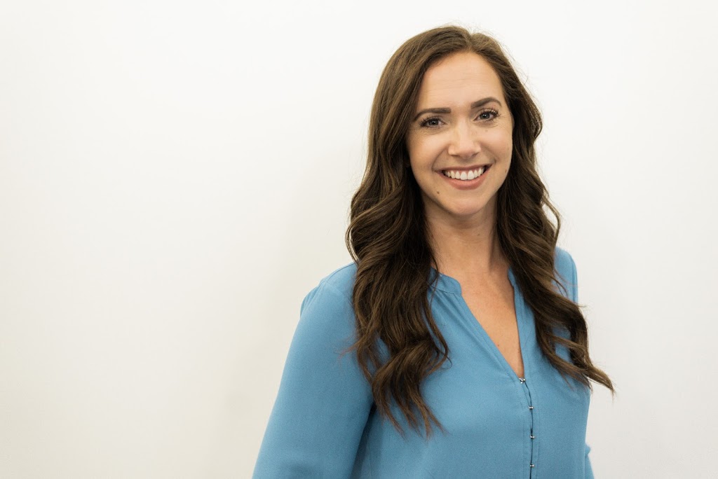 Dr. Mikaela Buchli-kelly | 1209 King St W #4, Toronto, ON M6K 1G2, Canada | Phone: (416) 588-5880