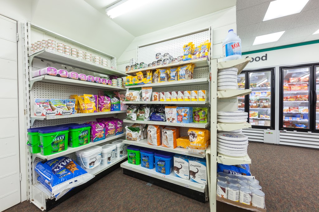 Downey Pharmacy | 3 King St E, Colborne, ON K0K 1S0, Canada | Phone: (905) 355-2825