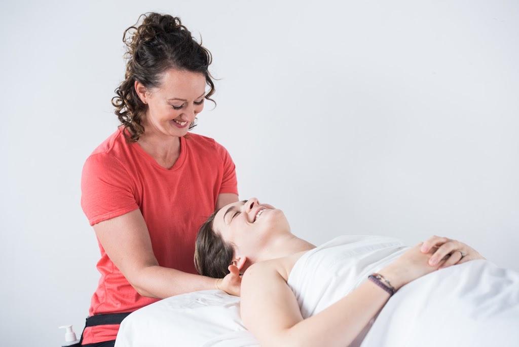 Eaglewind Health | 38220 Eaglewind Blvd, Squamish, BC V8B 0T2, Canada | Phone: (604) 390-0303