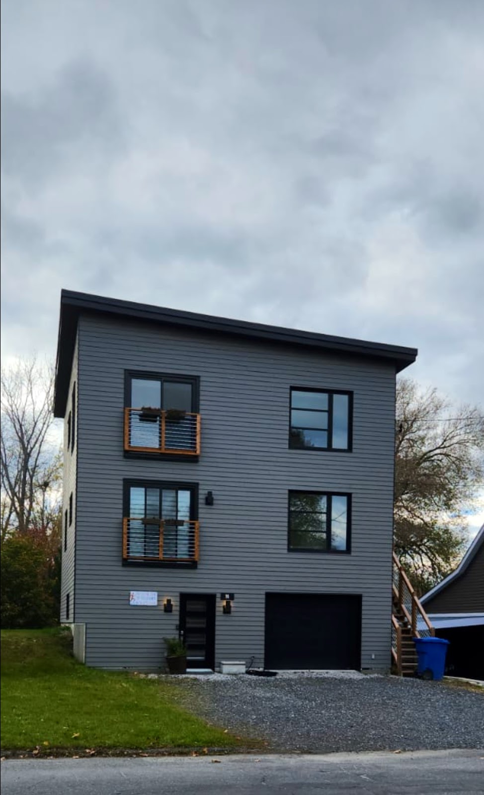 Massothérapie Orthothérapie Véronik Giroux, soins pour femme | 96 Rue Gendreau, Coaticook, QC J1A 2N1, Canada | Phone: (819) 479-2466
