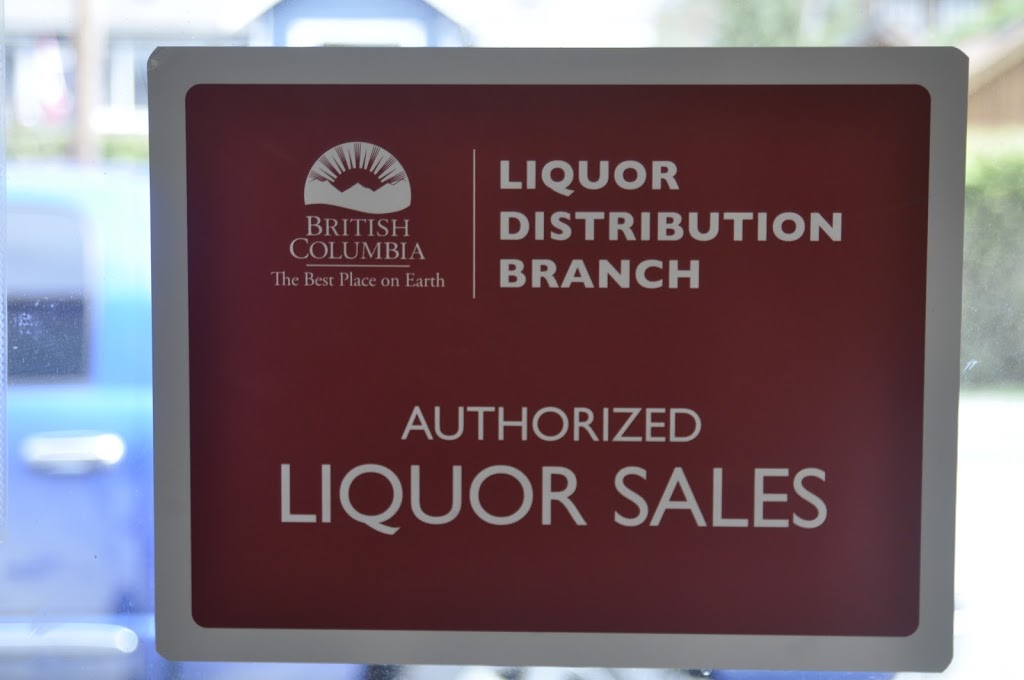 Shop And Save Store | 10480 Youbou Rd, Youbou, BC V0R 3E1, Canada | Phone: (250) 745-6223