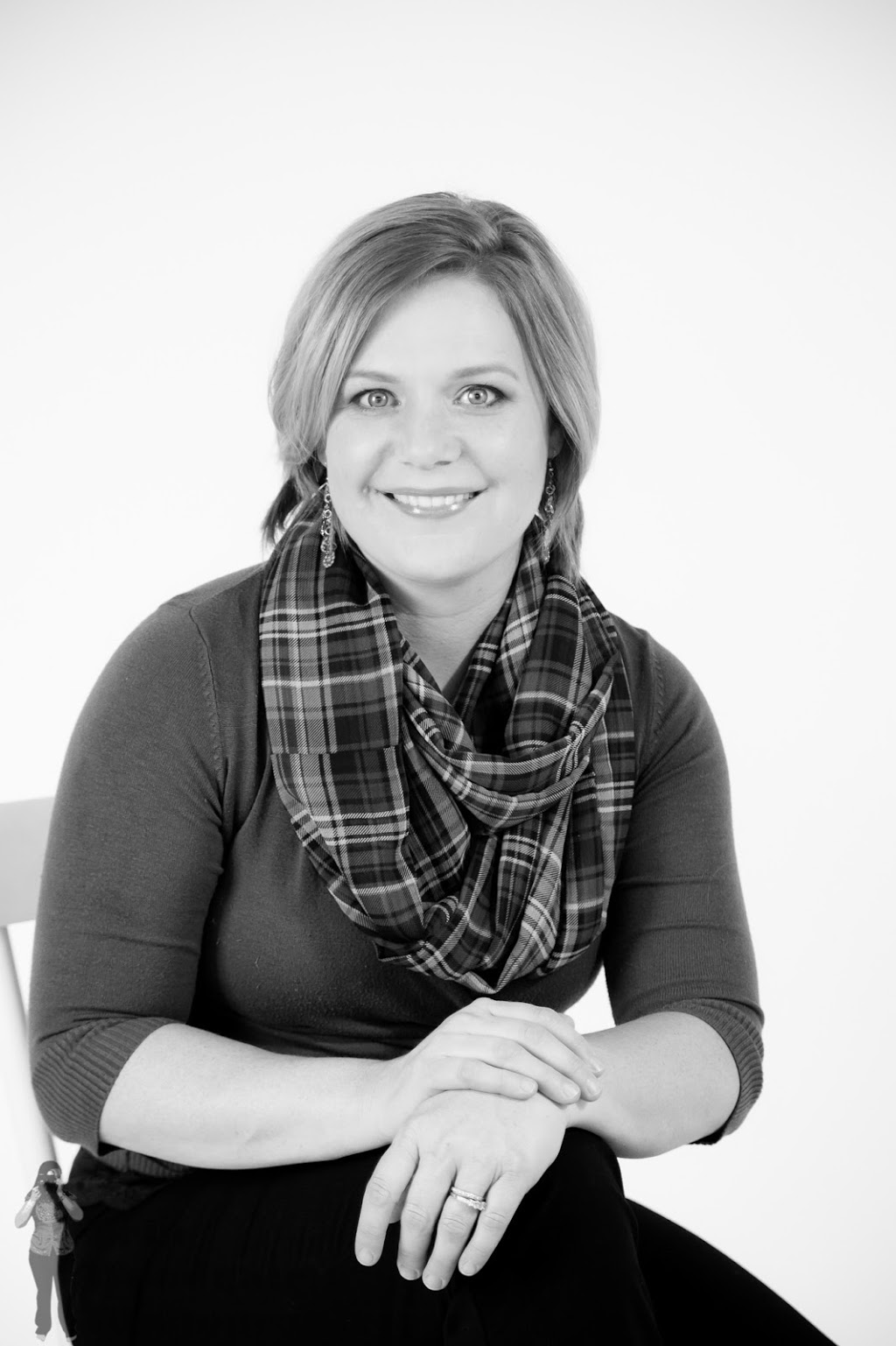 Heather Vanek | 1671 Milestone Rd, London, ON N5X 2G1, Canada | Phone: (519) 619-9750