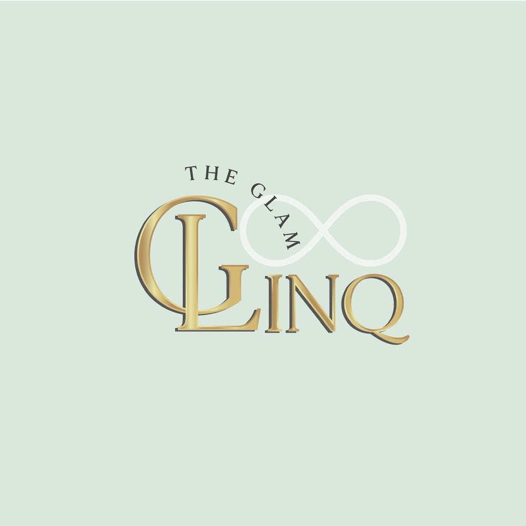 The Glamlinq | 206 Pelham Rd, St. Catharines, ON L2S 1W9, Canada | Phone: (289) 606-0045