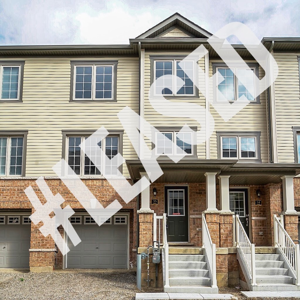 Don Lea (REALTOR® In Brantford & Brant County) | 766 Colborne St E, Brantford, ON N3S 3S1, Canada | Phone: (519) 865-0154