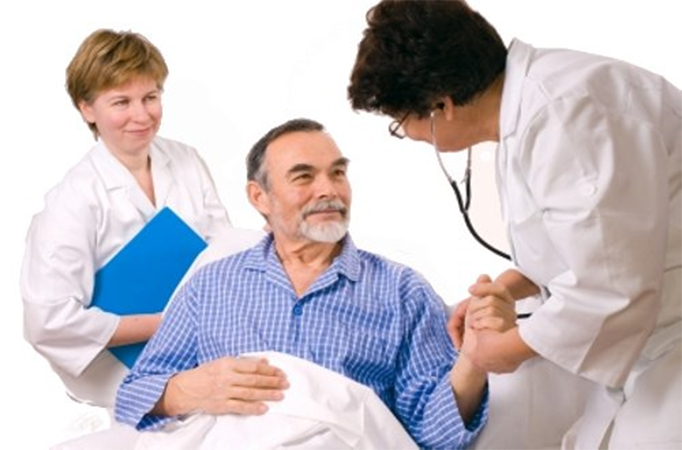 HealthWhizz | 2050 W 2nd Ave, Vancouver, BC V6J 1J4, Canada | Phone: (604) 730-1368