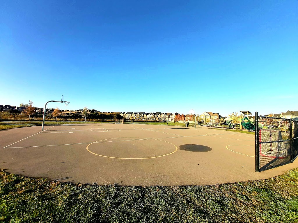 Fair View Park | 111 Martin Trail, Tottenham, ON L0G 1W0, Canada | Phone: (705) 435-4030