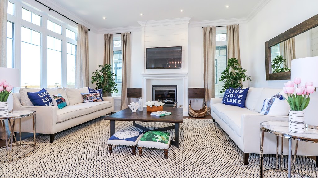 SanDiego Homes | 1659 Webster Blvd, Innisfil, ON L9S 0L7, Canada | Phone: (705) 436-5445 ext. 1