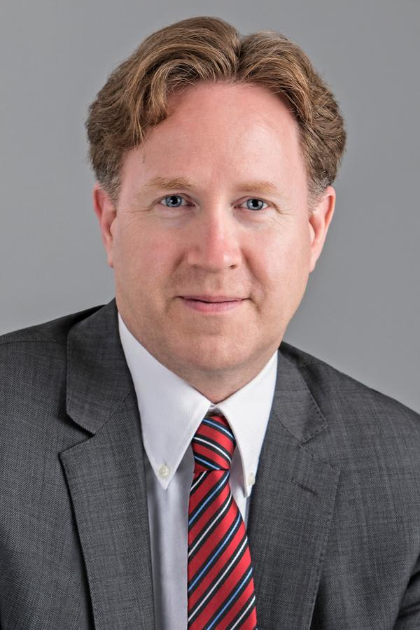 Edward Jones - Financial Advisor: Sam Withey | 57 W Aarsby Rd Unit 5, Cochrane, AB T4C 1M1, Canada | Phone: (403) 932-1275