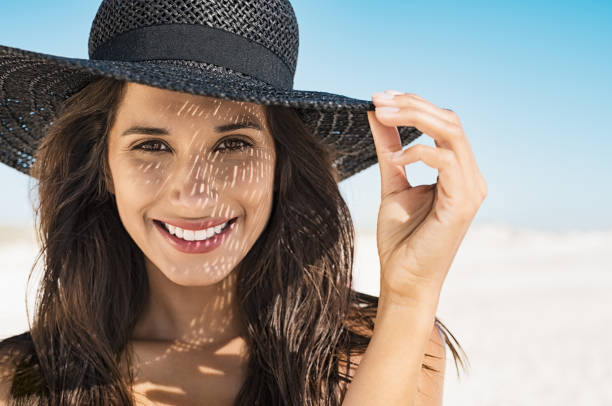 Institut de Beauté Carrefour de LEstrie | 3050 Boul de Portland, Sherbrooke, QC J1L 1K1, Canada | Phone: (819) 564-2312
