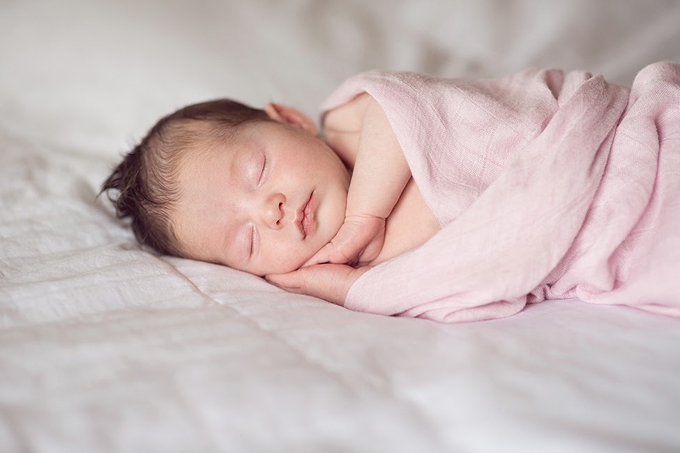 Haley Lorraine Photography | 1037 Pia Rd, Garibaldi Highlands, BC V0N 1T0, Canada | Phone: (604) 626-5916
