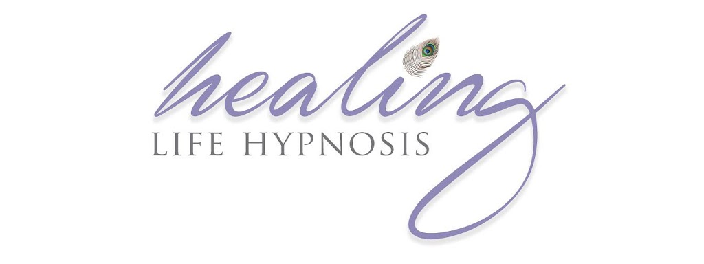 Healing Life Hypnosis Ltd | 7105 Branigan Gate, Mississauga, ON L5N 7S2, Canada | Phone: (647) 869-7800