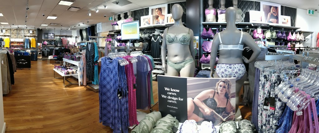 Penningtons | 7300 Market Crossing, Burnaby, BC V5J 0A2, Canada | Phone: (604) 435-2214