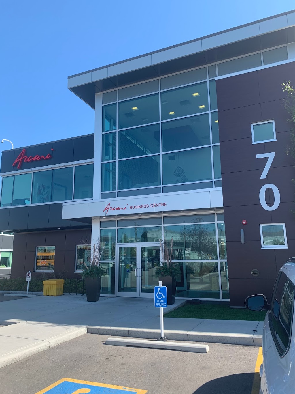 EtoileSkin | 70 Country Hills Landing NW #111, Calgary, AB T3K 2L2, Canada | Phone: (587) 392-0736