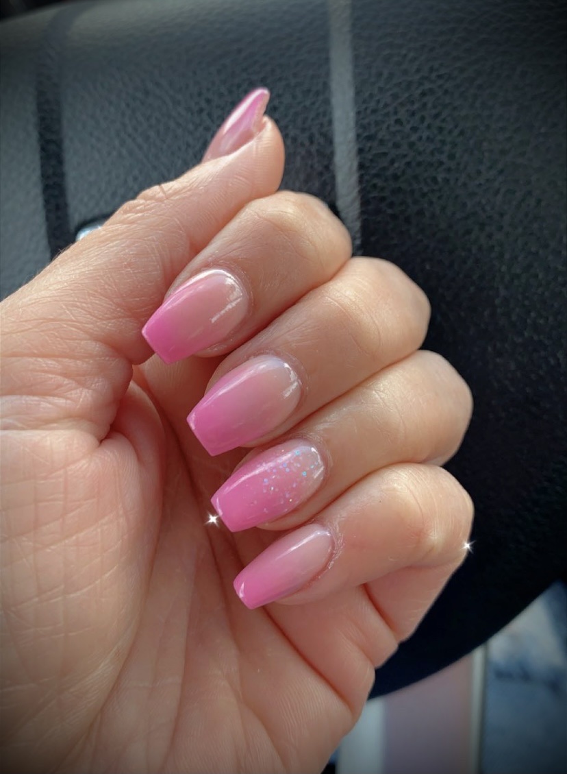 Walden Nails | 19605 Walden Blvd SE #2117, Calgary, AB T2X 0M7, Canada | Phone: (403) 970-4356