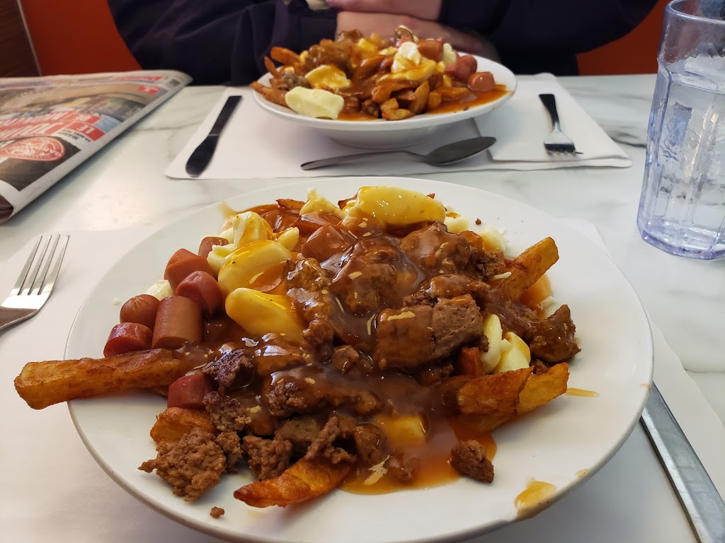 Roy Jucep | 1050 Boulevard Saint-Joseph, Drummondville, QC J2C 2C6, Canada | Phone: (819) 478-4848