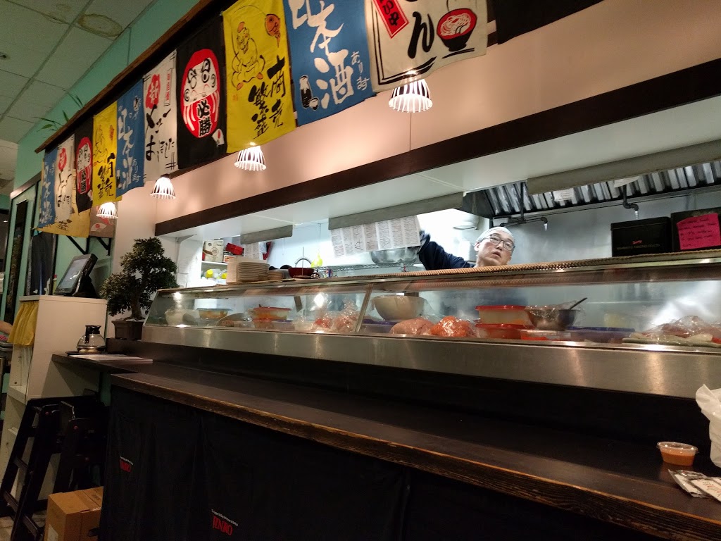I Love Sushi | 228 Schoolhouse St, Coquitlam, BC V3K 6V7, Canada | Phone: (604) 515-8842