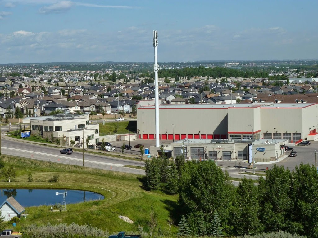 Chaparral Valley Dental | 1800 194 Ave SE Unit #2350, Calgary, AB T2X 0R3, Canada | Phone: (587) 206-5697