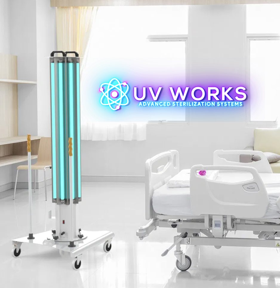 UV works | 33550 South Fraser Way #6, Abbotsford, BC V2S 5G7, Canada | Phone: (778) 898-4846