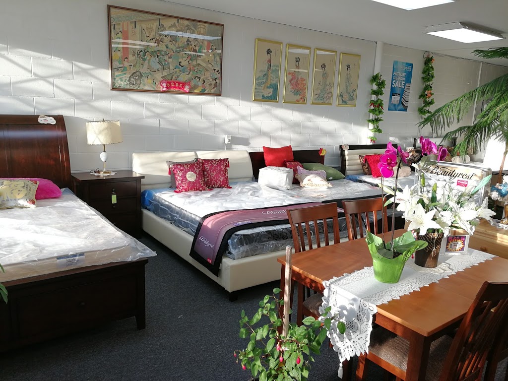 Plenty Bright Enterprises Ltd. | 2478 Rupert St, Vancouver, BC V5M 4X2, Canada | Phone: (604) 838-7881