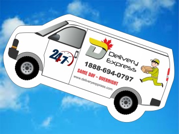Design Novelty Custom Magnets | 21 Raleigh Ave #6, Scarborough, ON M1K 1A1, Canada | Phone: (416) 694-0797