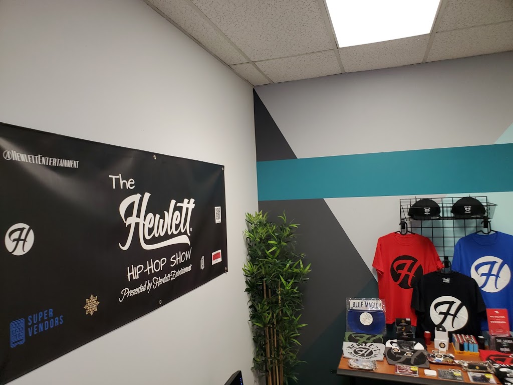 Super Vendors (Mississauga) | 6981 Millcreek Dr Unit #19, Mississauga, ON L5N 6B8, Canada | Phone: (416) 522-2666