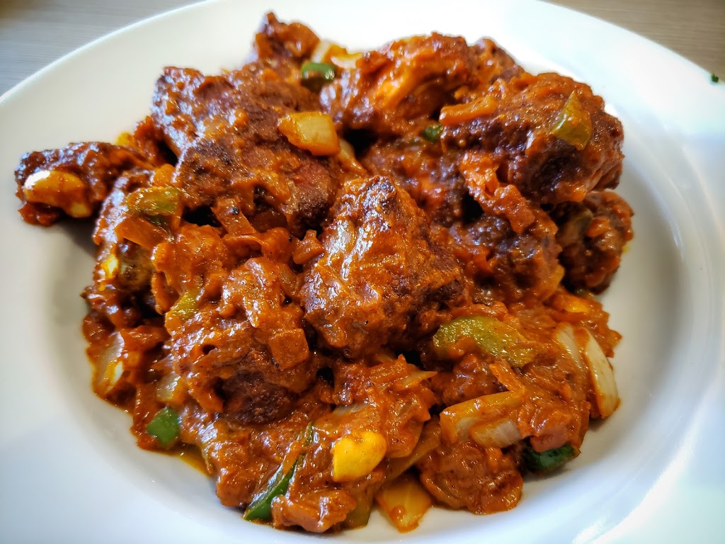 Chennai Spices | Unit 206, 11 Hidden Creek Drive North West, Calgary, AB T3A 6L2, Canada | Phone: (403) 457-6055