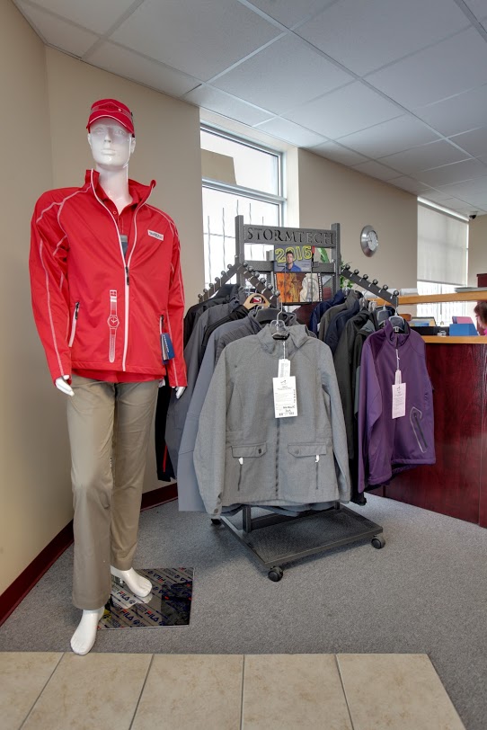 Groupe Synapse | 2478 Boulevard des Entreprises, Terrebonne, QC J6X 4J8, Canada | Phone: (450) 964-9595