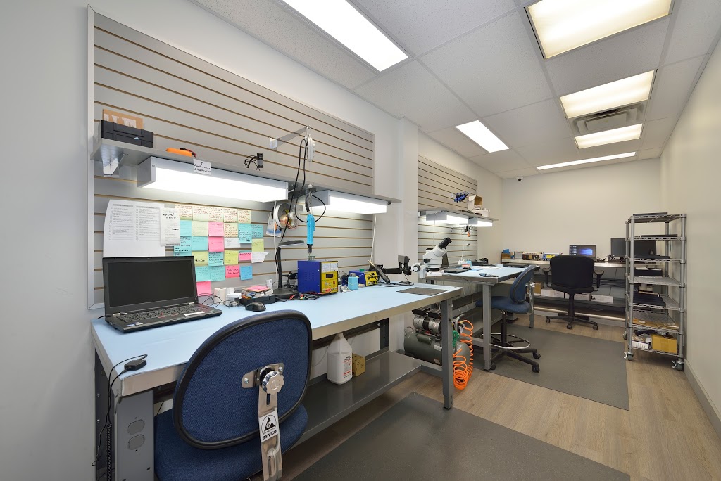 Fixt Wireless Repair - Burlington | 5010 Pinedale Ave Unit F4, Burlington, ON L7L 0G3, Canada | Phone: (905) 639-3498