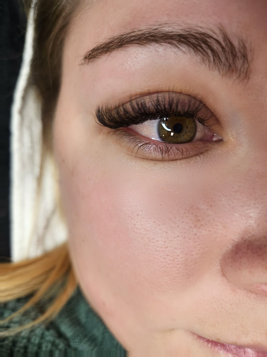 The Beauty Lounge | 366 Summit Dr, Wingham, ON N0G 2W0, Canada | Phone: (226) 222-2117