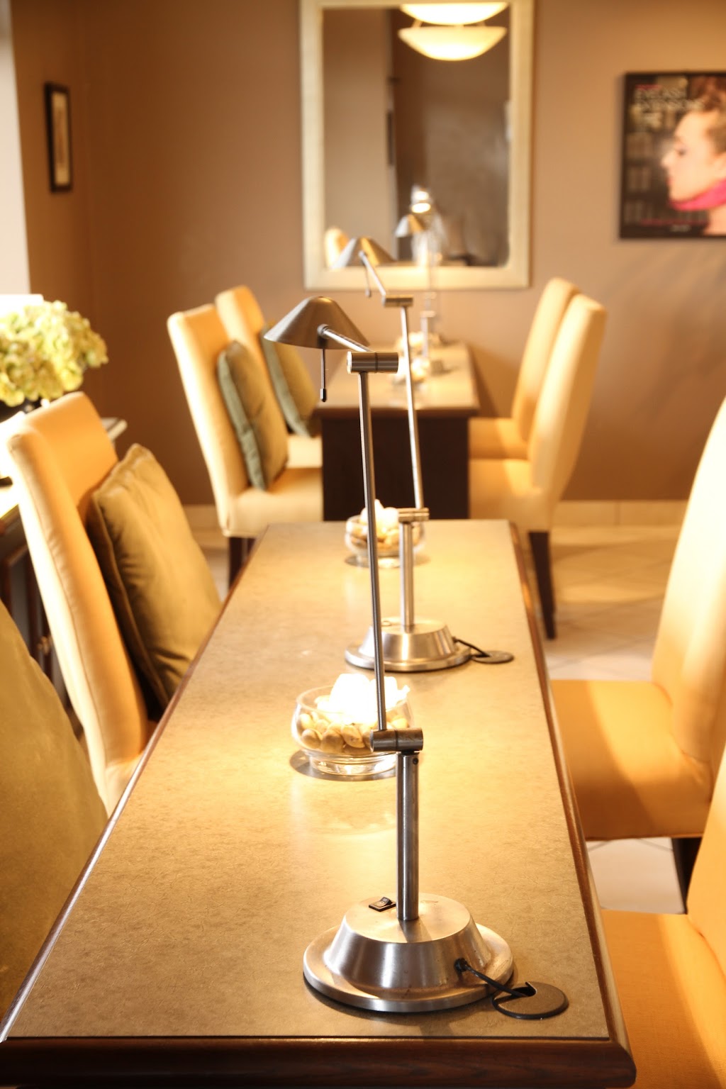 The Facial Place | 1084 Salk Rd #4, Pickering, ON L1W 4B6, Canada | Phone: (905) 831-9700