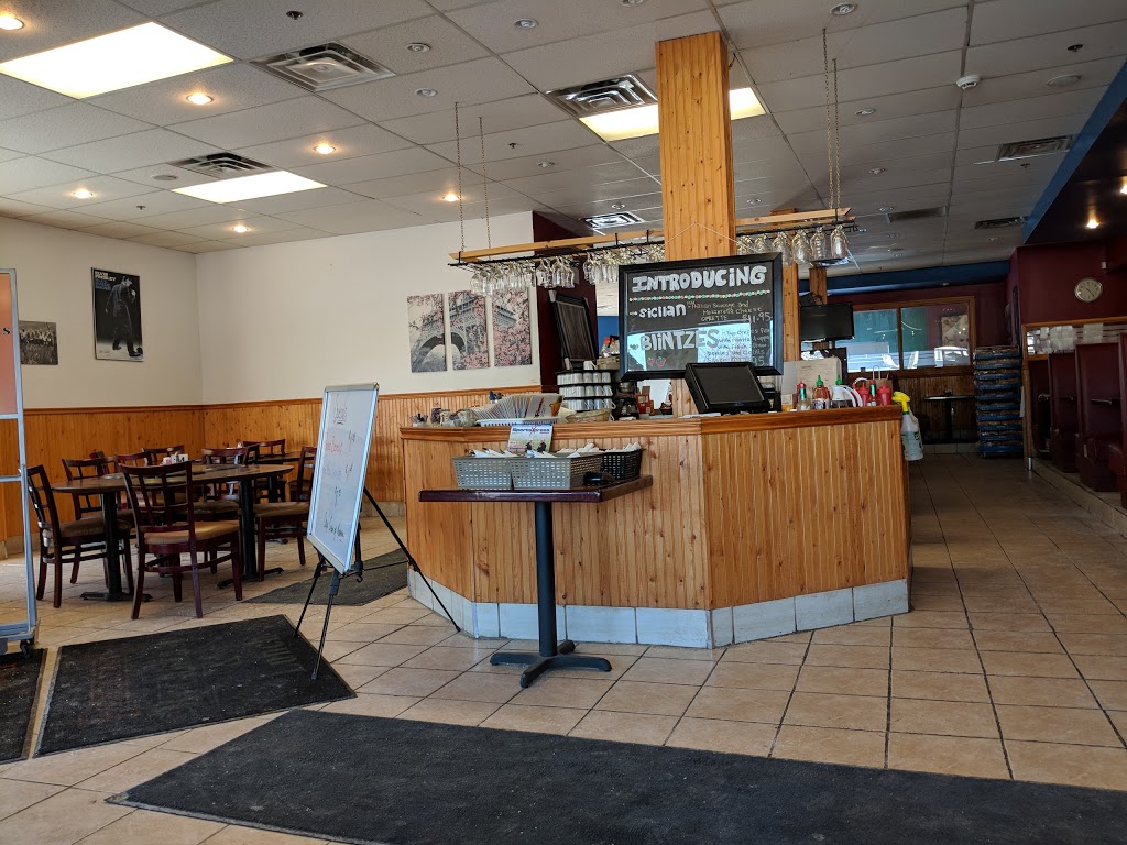 Eggs And Fruits | 841 Wellington Rd, London, ON N6E 1W4, Canada | Phone: (519) 601-4060