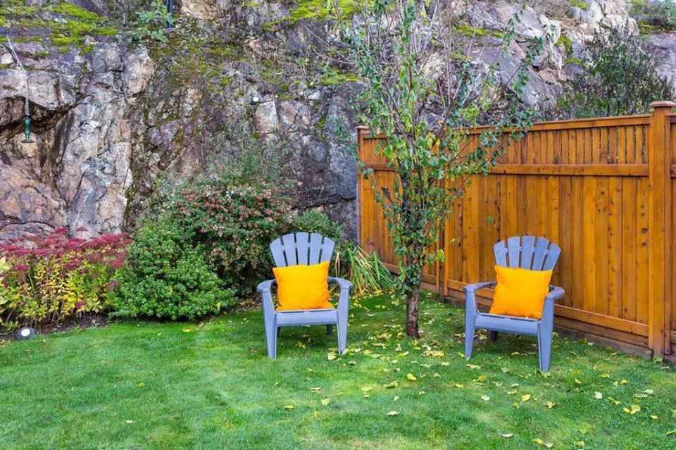 West Valley Cedar Lumber | 3315 Smiley Rd, Chemainus, BC V0R 1K4, Canada | Phone: (250) 889-0956