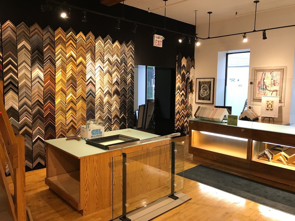 Barber Gallery | 167 Suffolk St W, Guelph, ON N1H 2J7, Canada | Phone: (519) 824-0821